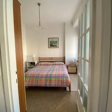 Casa Lussi Di Citta *