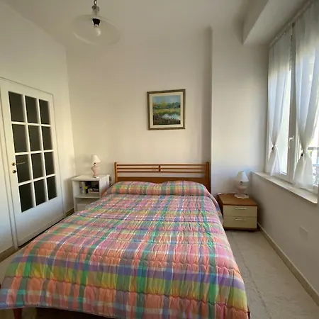 Casa Lussi Di Citta * Sassari